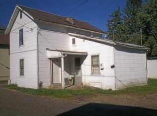 57 Jefferson St, Newark, OH 43055