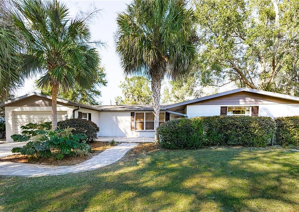 1st image of 630 E COUNTRY CLUB DRIVE