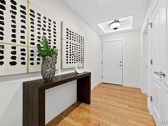 3rd image of 520 N And South Rd APT 105