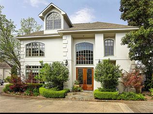 2 Marilane St, Houston, TX 77007