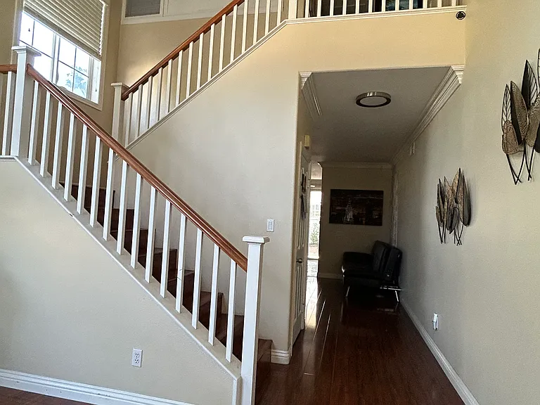 12772 Arbor Ct — Photo 3
