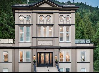 39623 Old Yale Rd, Abbotsford, BC V3G 1X7