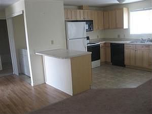 1st image of 3899 E 18th St APT C