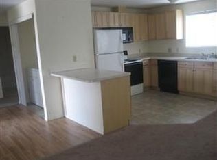 3899 E 18th St APT C, Vancouver, WA 98661