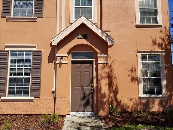 3rd image of 9844 Lake Chase Island Way
