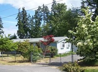 4940 SE Foss Rd, Pt Orchard, WA 98366