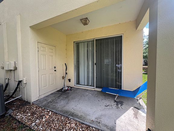 3rd image of 2067 Fiesta Ridge Ct