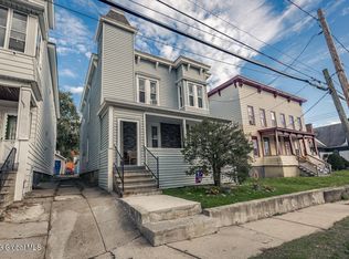 357 Forest Ave, Amsterdam, NY 12010