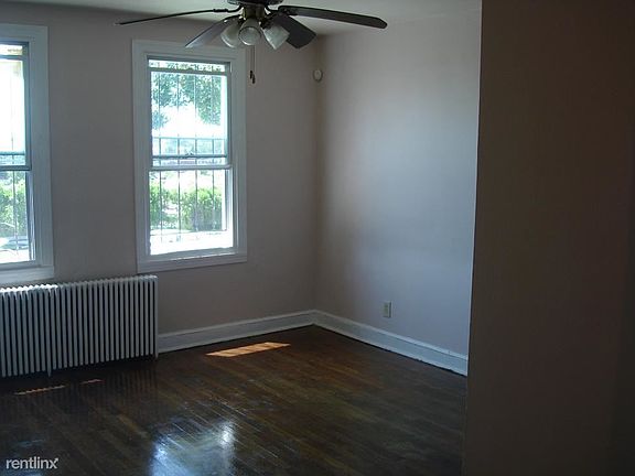 1646 KST. APT1 LIV.3