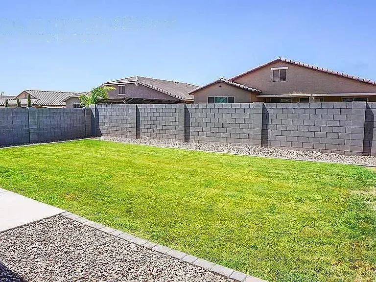 810 W Coffee Tree Ave — Photo 29