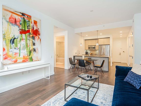 2nd image of 148 1st St APT 1008