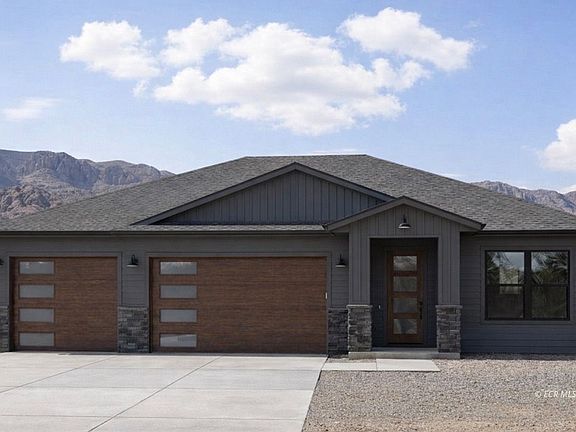 2nd image of 2962 Lecomte Ct