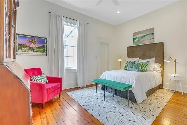 4200 Saint Charles Ave — Photo 14