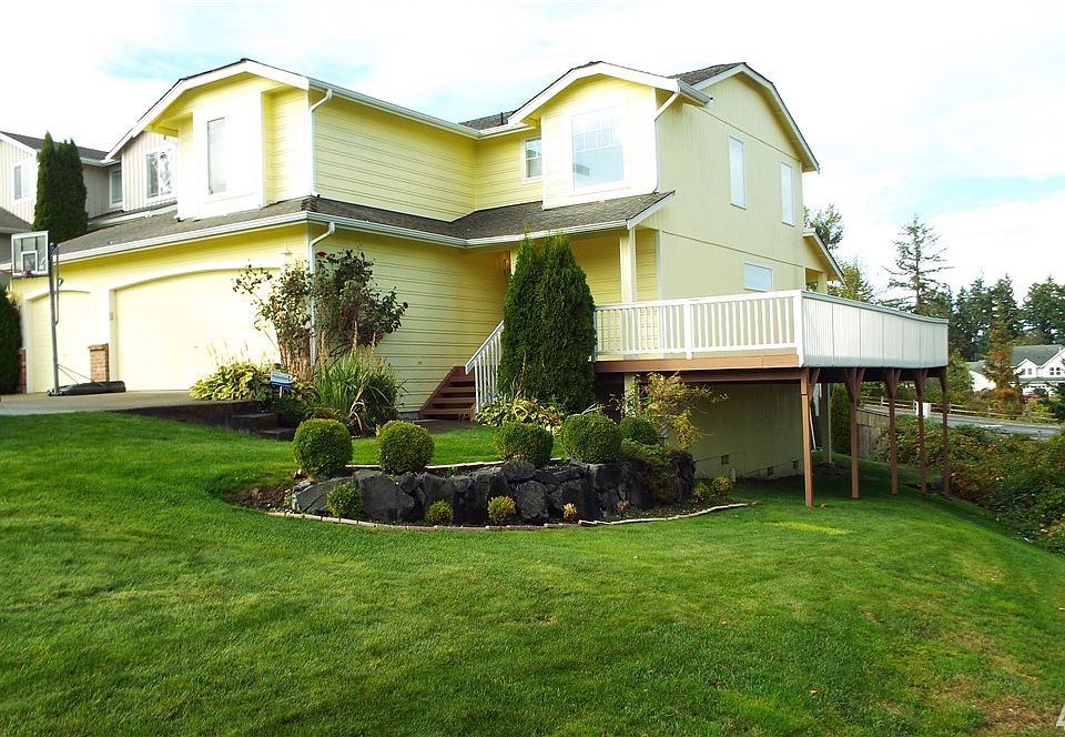 1st image of 1305 182nd Street Ct E