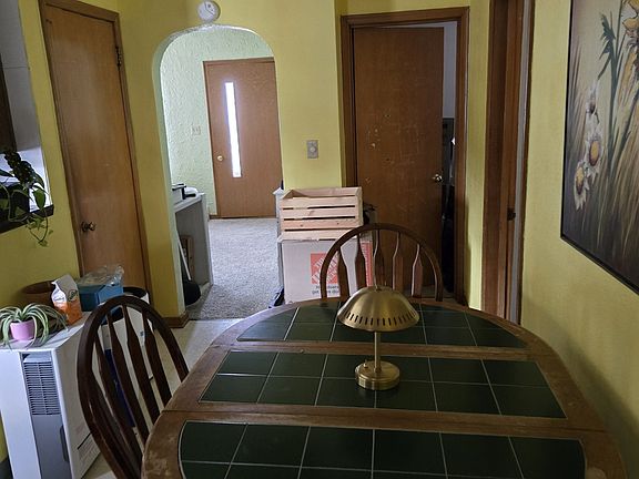 5th image of (Undisclosed Address)