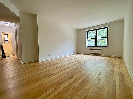 1st image of 88-11 34th Ave #3T