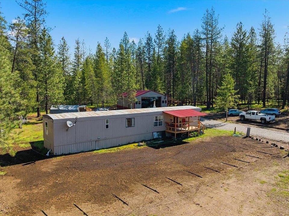1st image of 3858C Agar Rd