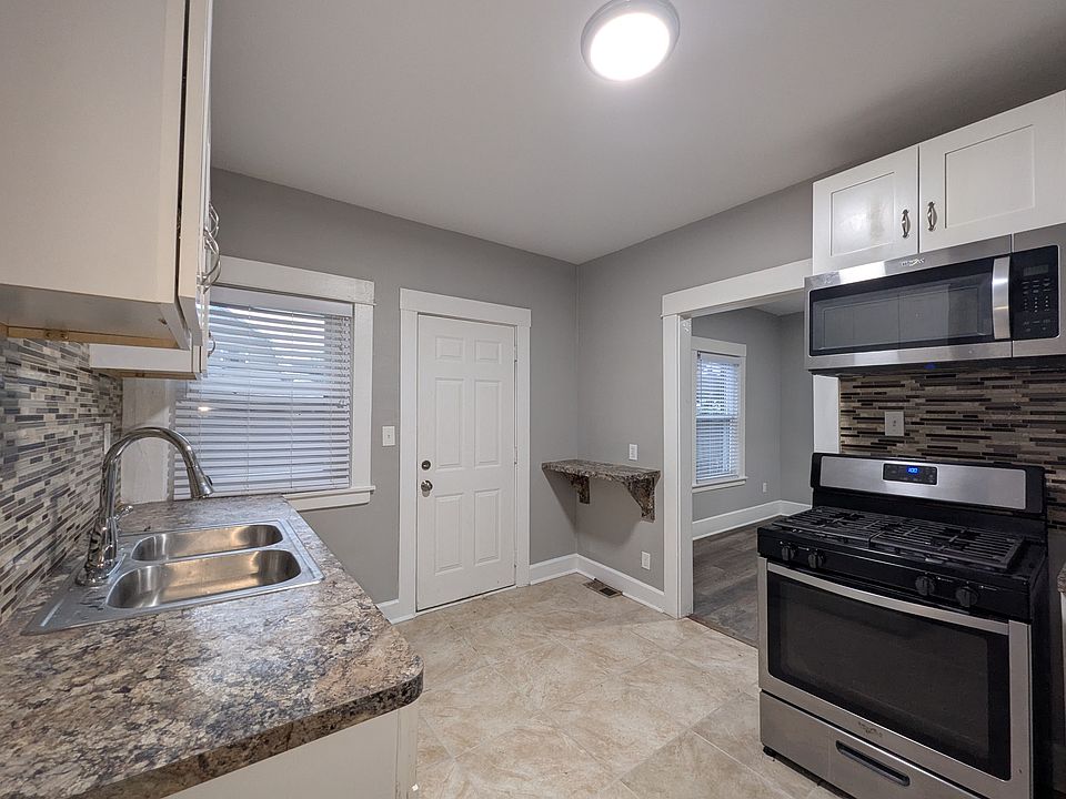 1st image of 2159 W 89th St #8H