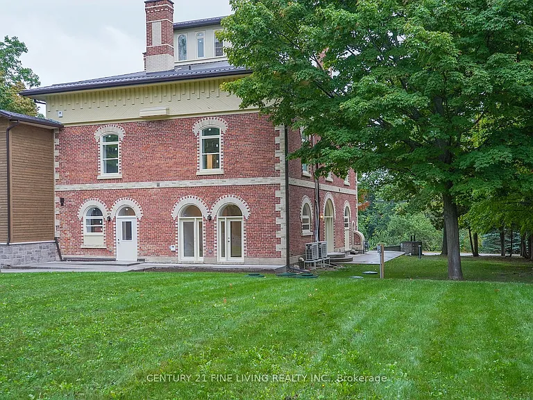 1614 Ridge Rd E #101 — Photo 2