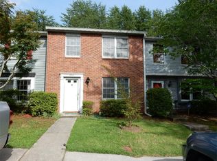 898 Regal Path Ln, Decatur, GA 30030