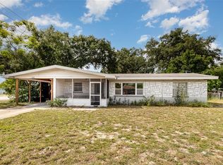 129 5th Jpv St, Winter Haven, FL 33880