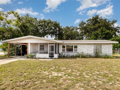 129 5th Jpv St, Winter Haven, FL, 33880