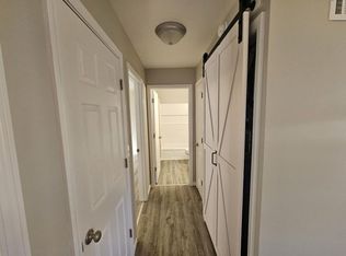 4 SE 240th Rd Warrensburg, MO 64093, Warrensburg, MO 64093