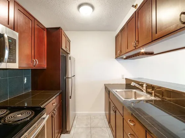 25 Rockledge Avenue #1007, White Plains, NY 10601