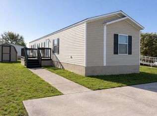 Boulder Ridge, Pflugerville, TX 78660