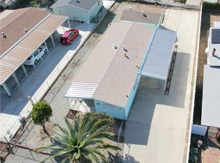 25469 Jerry Ln, Hemet, CA 92544