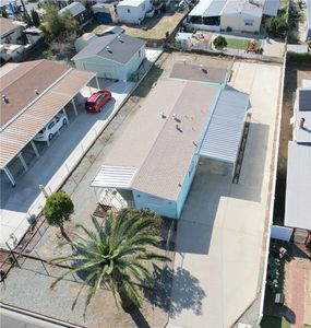 25469 Jerry Ln, Hemet, CA, 92544
