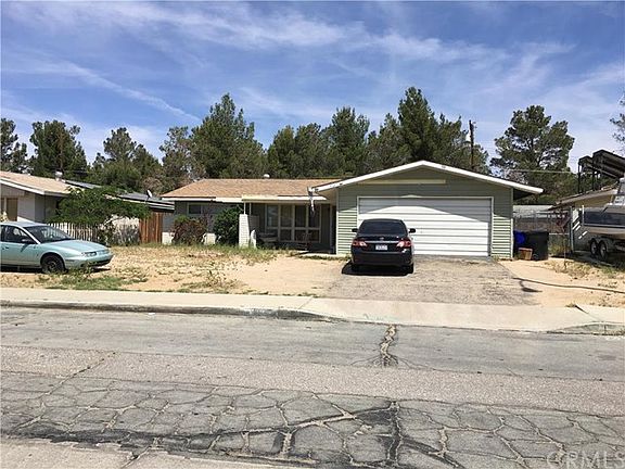 2nd image of 14147 Arrowhead Dr