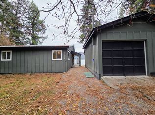 291 Quinns Ln, Cocolalla, ID 83813