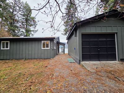 291 Quinns Ln, Cocolalla, ID, 83813