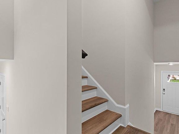 Elevation Image 2.
