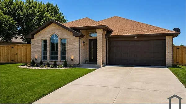 1114 Sage Brush Trl — Photo 6