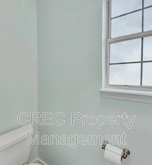 3282 Heathland Way — Photo 18