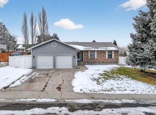 2175 Butte St, Pocatello, ID 83201