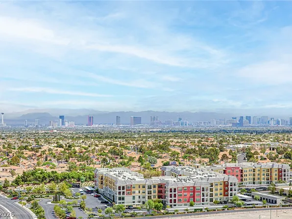 9101 Alta Dr Unit 1404, Las Vegas, NV 89145