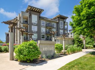547 Yates Rd UNIT 405, Kelowna, BC V1V2T9