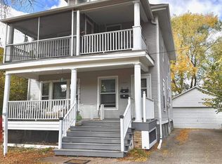 1308 Eberhardt Ct #2, Madison, WI 53715