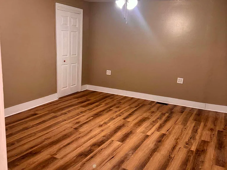 437 W Main St #2 — Photo 12