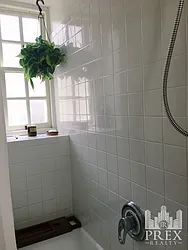 Rented by PREX Realty Corp