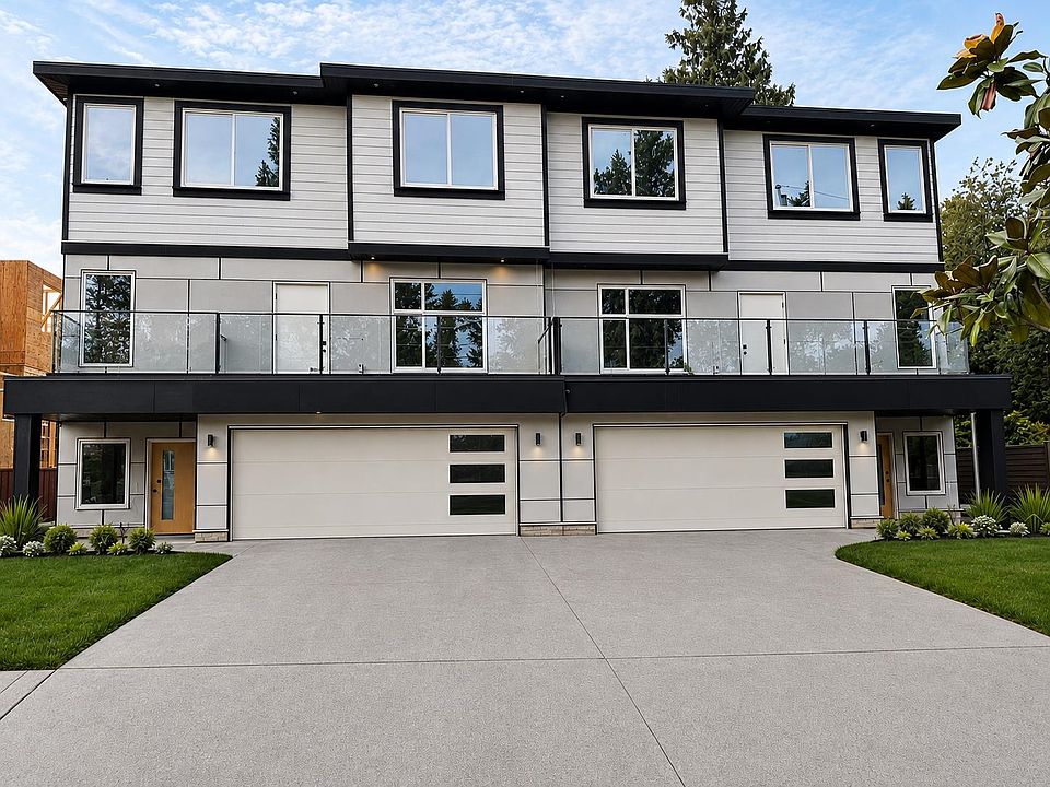 1st image of 14661 109a Ave #2