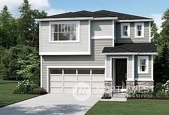 1st image of 1154 NW Rhythm Street #54