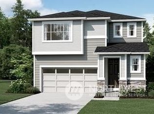 1154 NW Rhythm St #54, Bremerton, WA 98383
