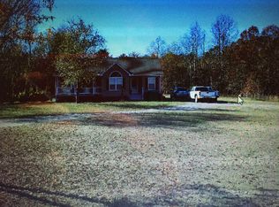 192 Prince George Rd, Easley, SC 29640