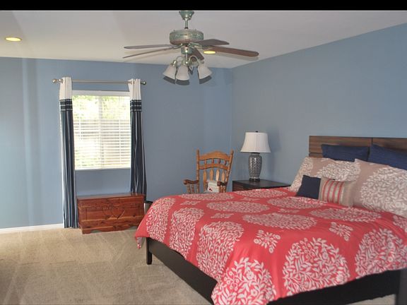 2nd image of 17408 Hemmingway St