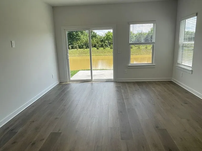 3108 Citrine Dr — Photo 9