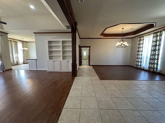 5th image of 16804 Bradbury Cir